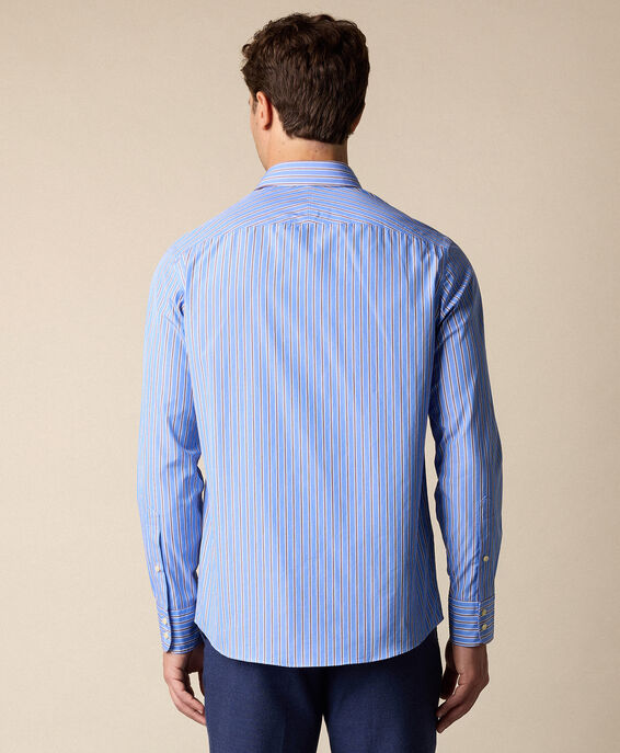 product thumbnail image view 3