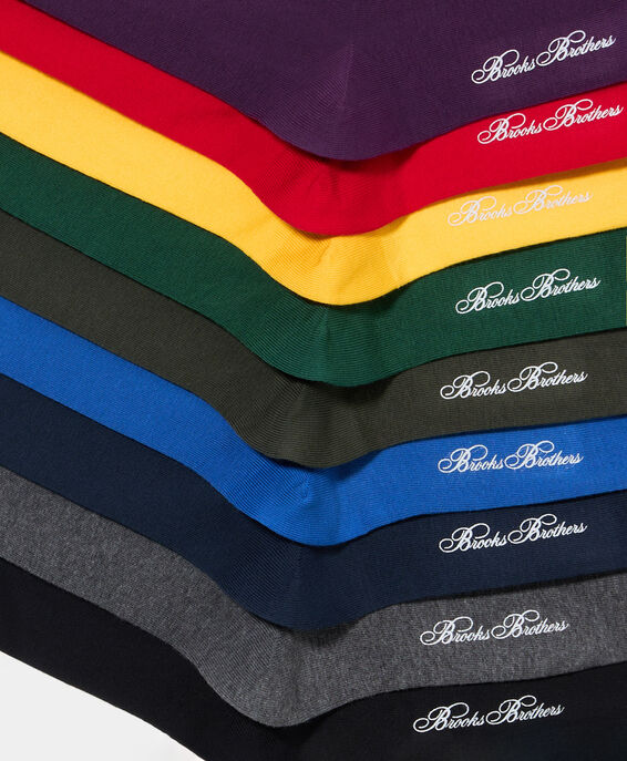 product thumbnail image view 4