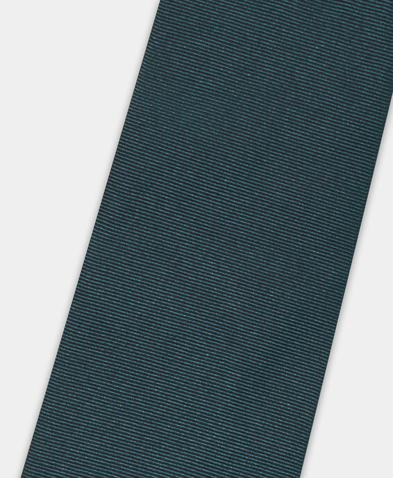 product thumbnail image view 2