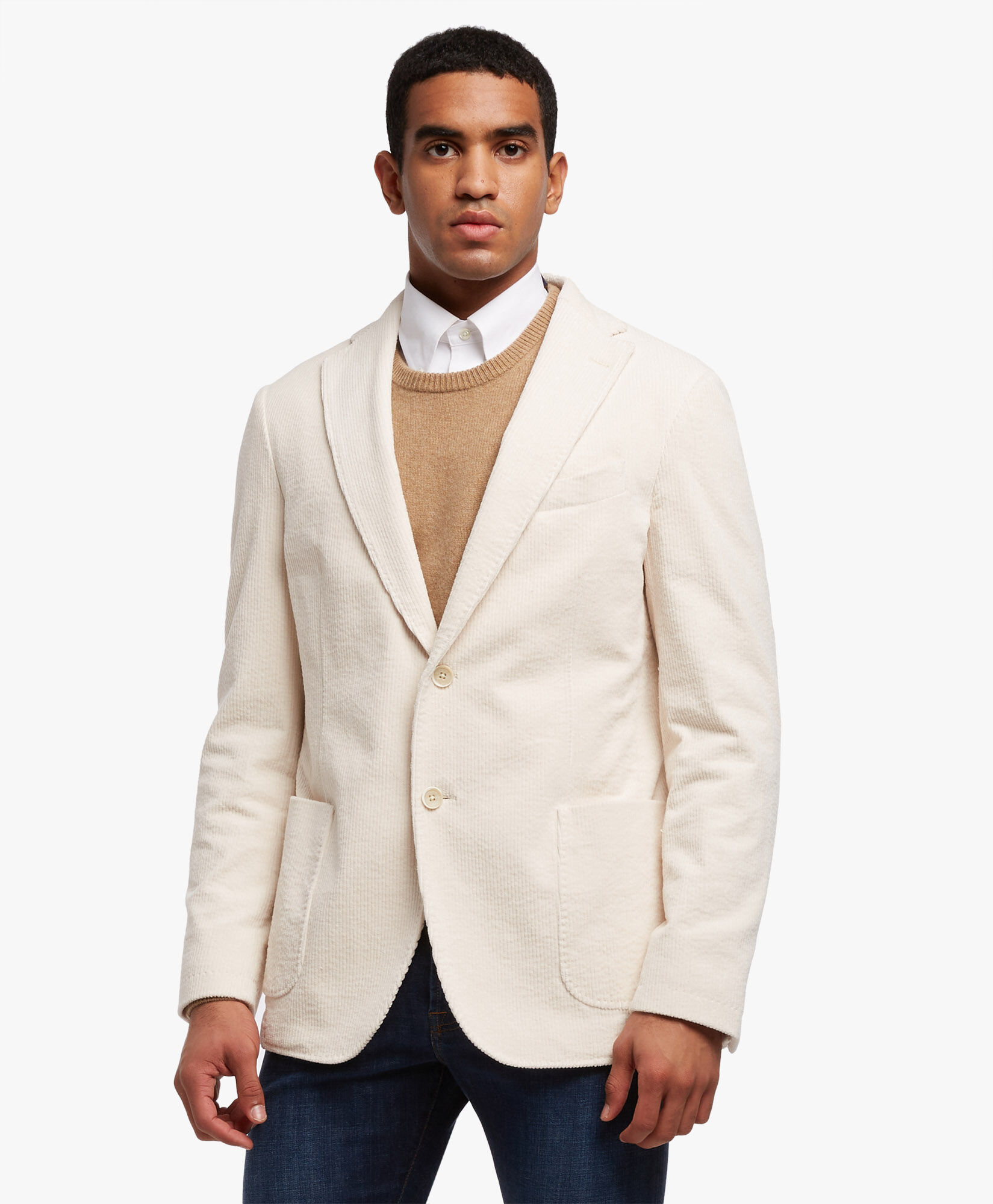 Brooks brothers men's sport coats shop