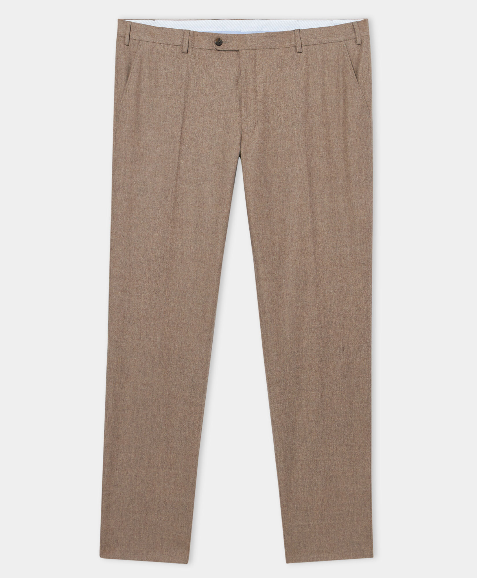 Brooks brothers flannel pants new arrivals