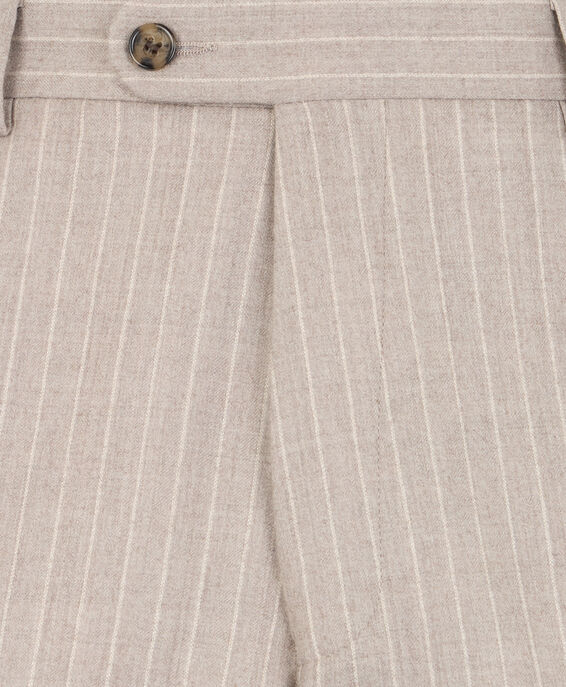 product thumbnail image view 7