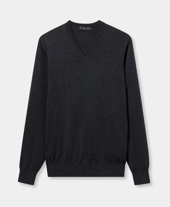 product thumbnail image view 5