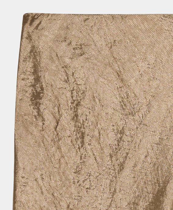 product thumbnail image view 6