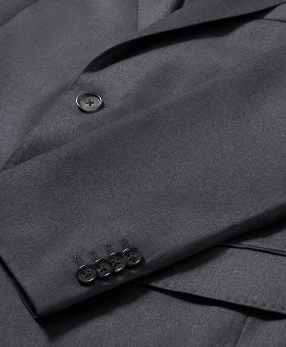 product thumbnail image view 6