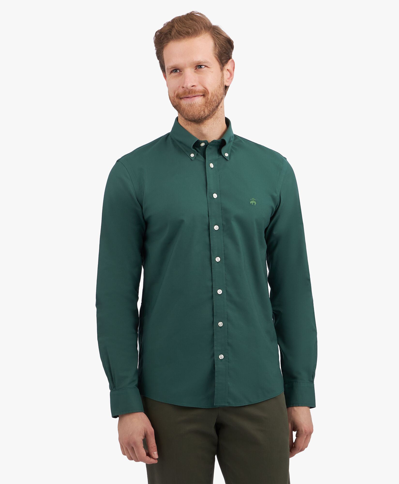 Camicie discount sportive uomo