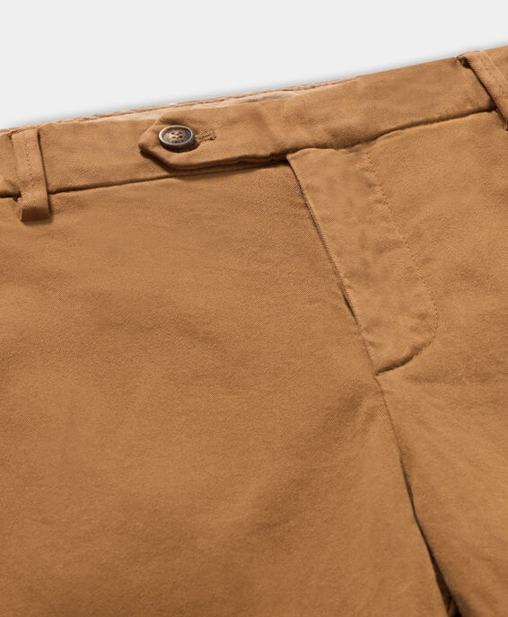 widok miniatury zdjęcia produktu 6