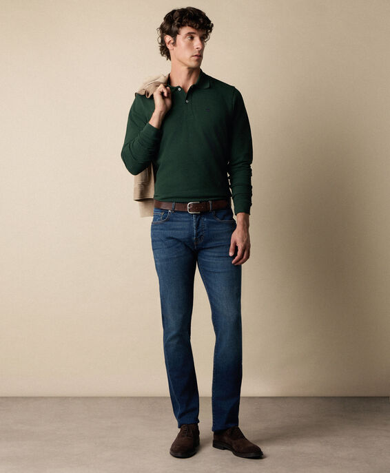 product thumbnail image view 3