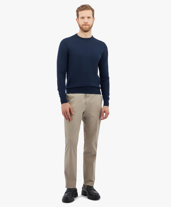 product thumbnail image view 3