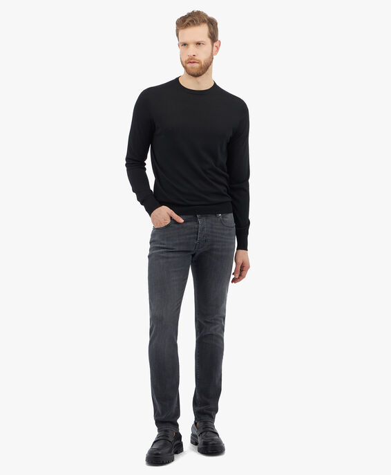 product thumbnail image view 3