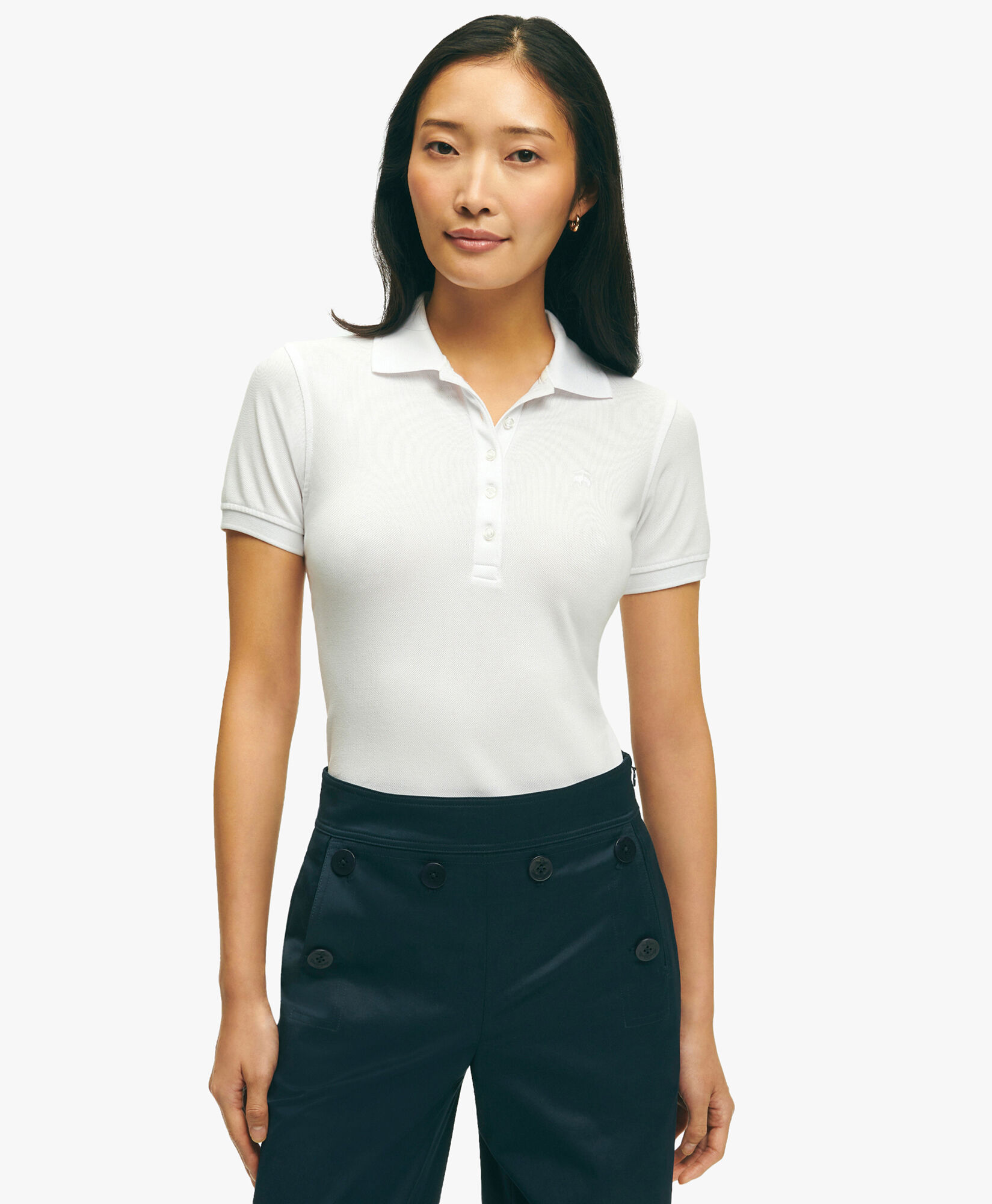 Polo supima deals