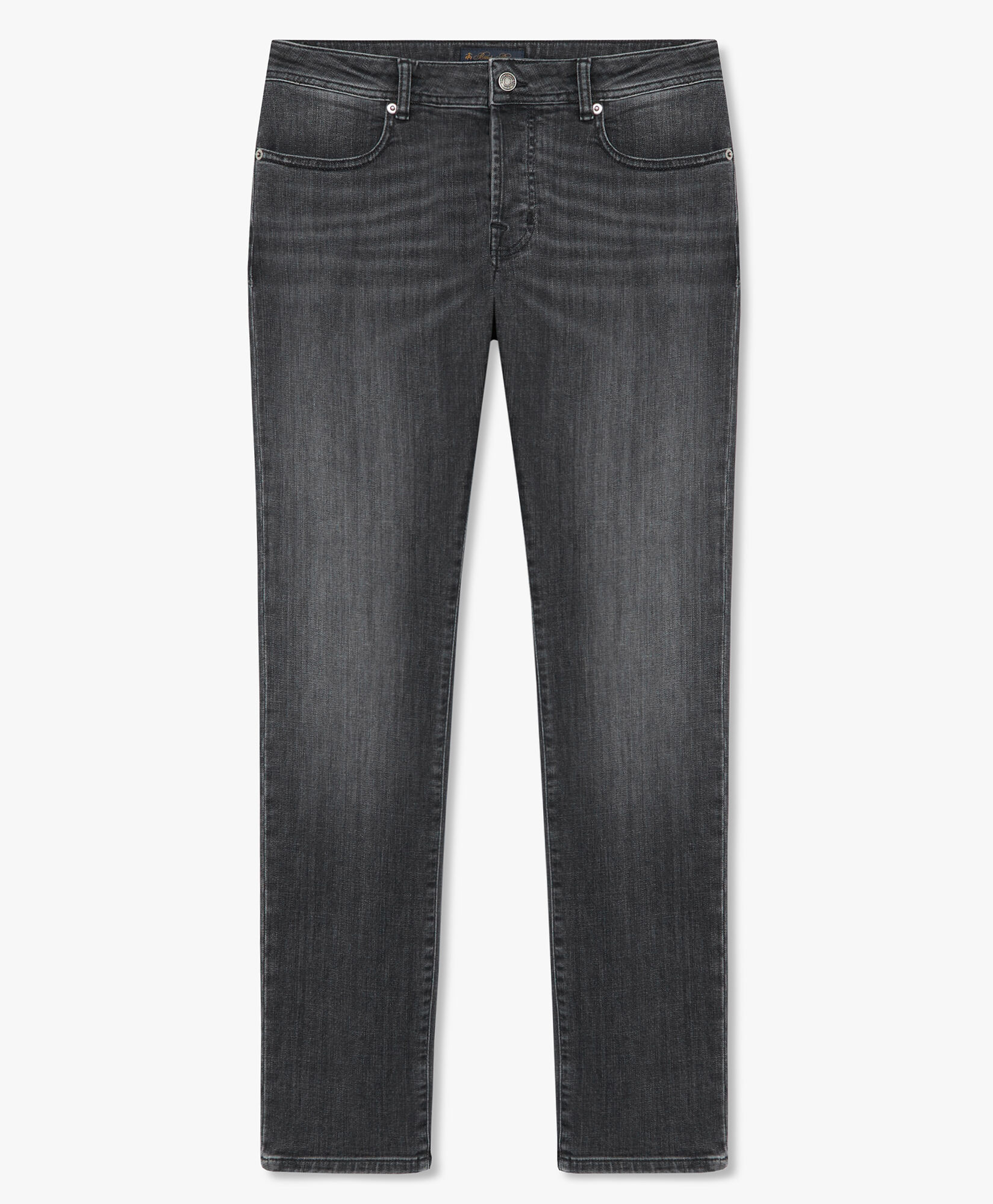 Brooks brothers men's jeans new arrivals
