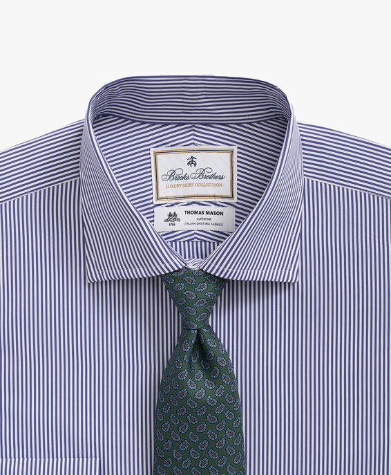 product thumbnail image view 2