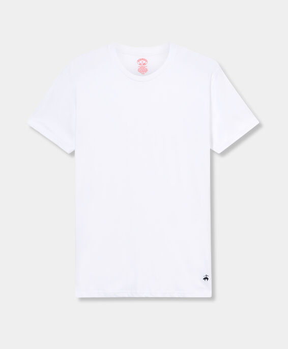 product thumbnail image view 3