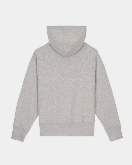 product thumbnail image view 3