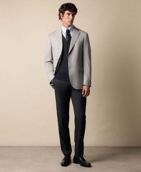 widok miniatury zdjęcia produktu 3