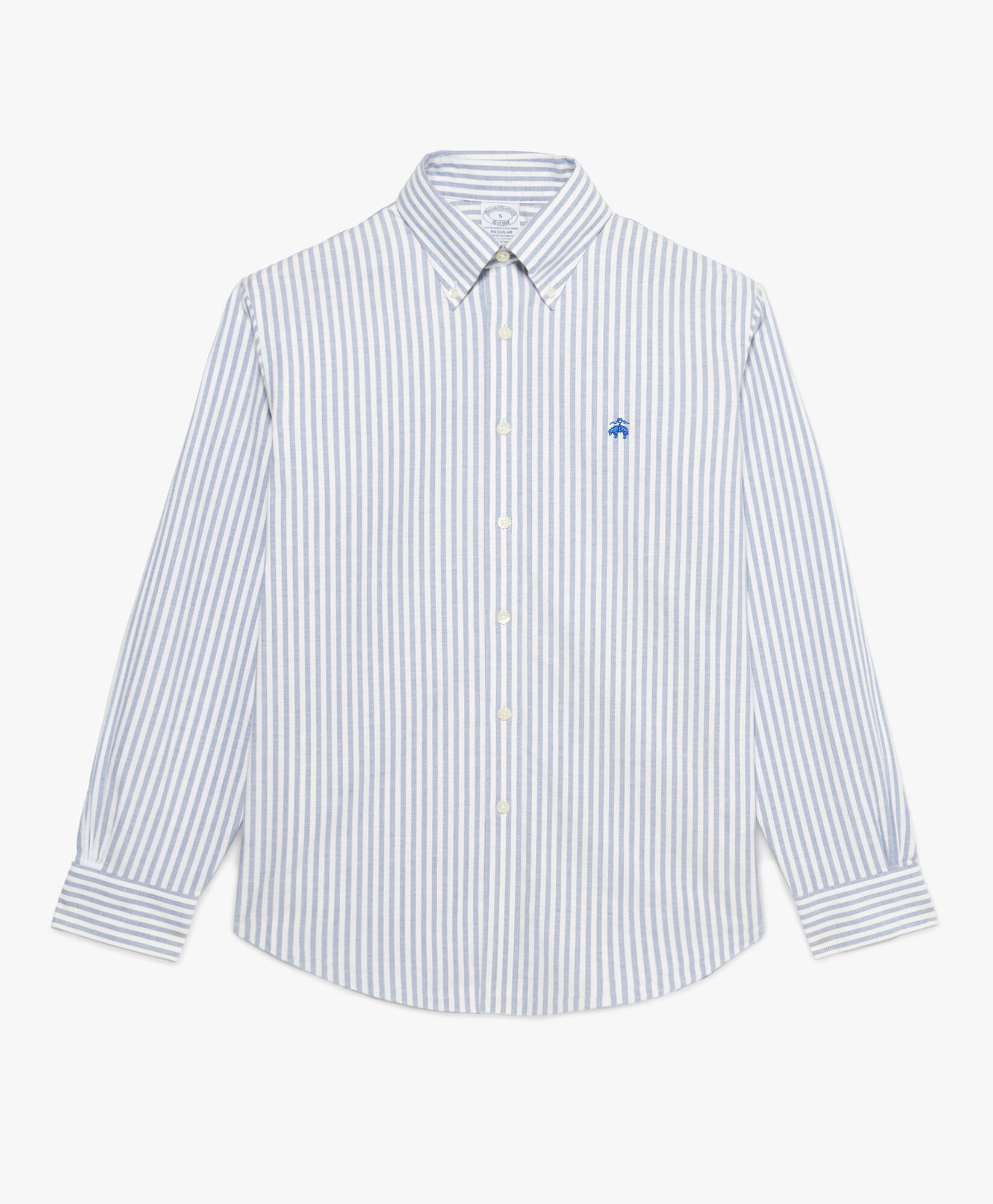 Ralph lauren white casual shirt online