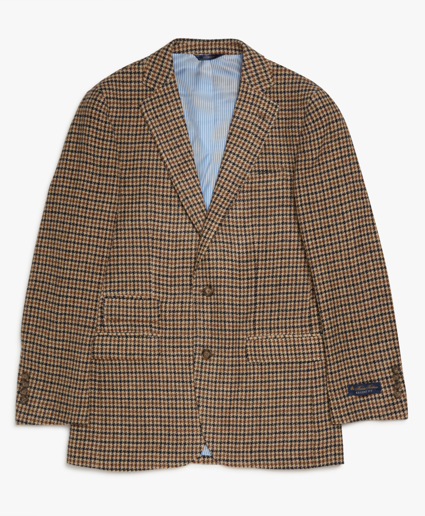 Brooks brothers sport jackets deals