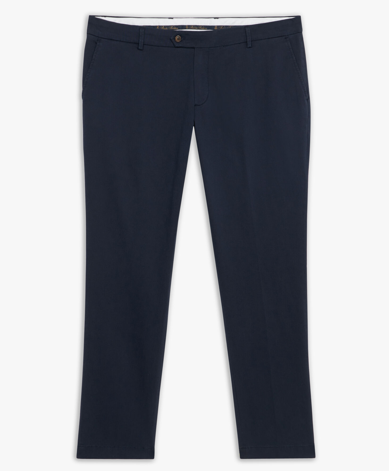 Brooks brothers slim fit pants store