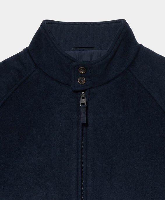 widok miniatury zdjęcia produktu 2