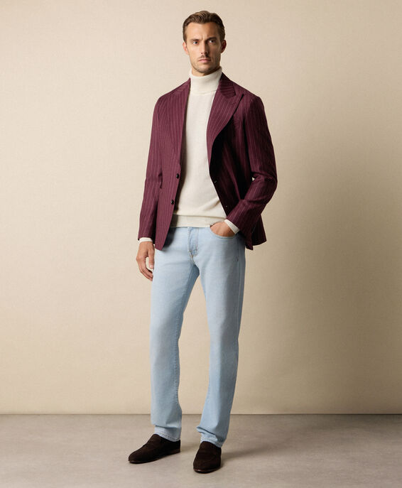 product thumbnail image view 3