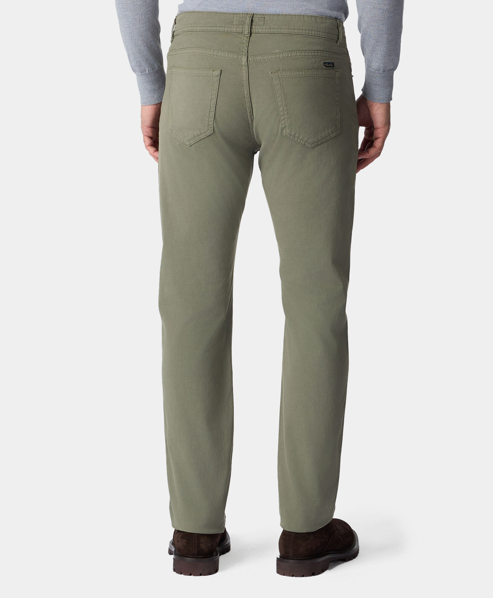 Brooks brothers men's pants new arrivals