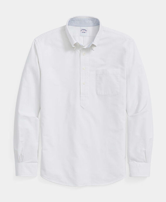 product thumbnail image view 5