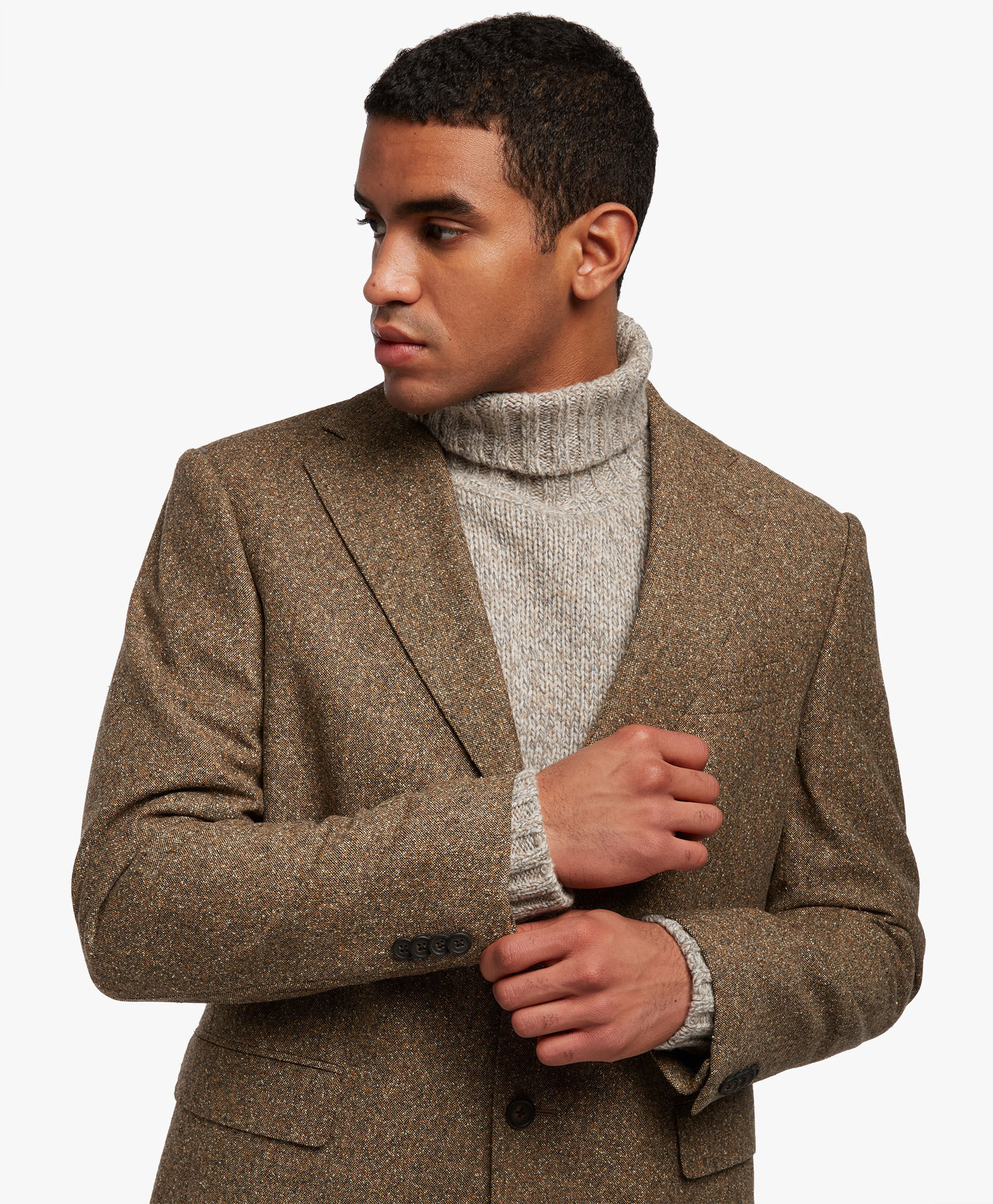 Brooks brothers sport shop jackets
