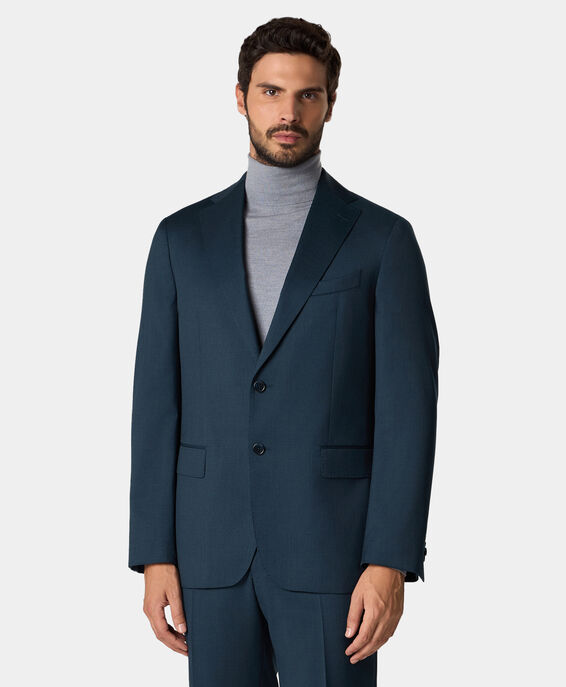 product thumbnail image view 1