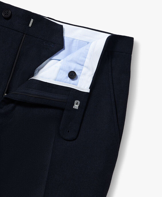 product thumbnail image view 5