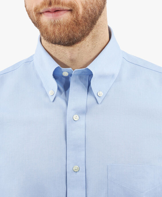 product thumbnail image view 4