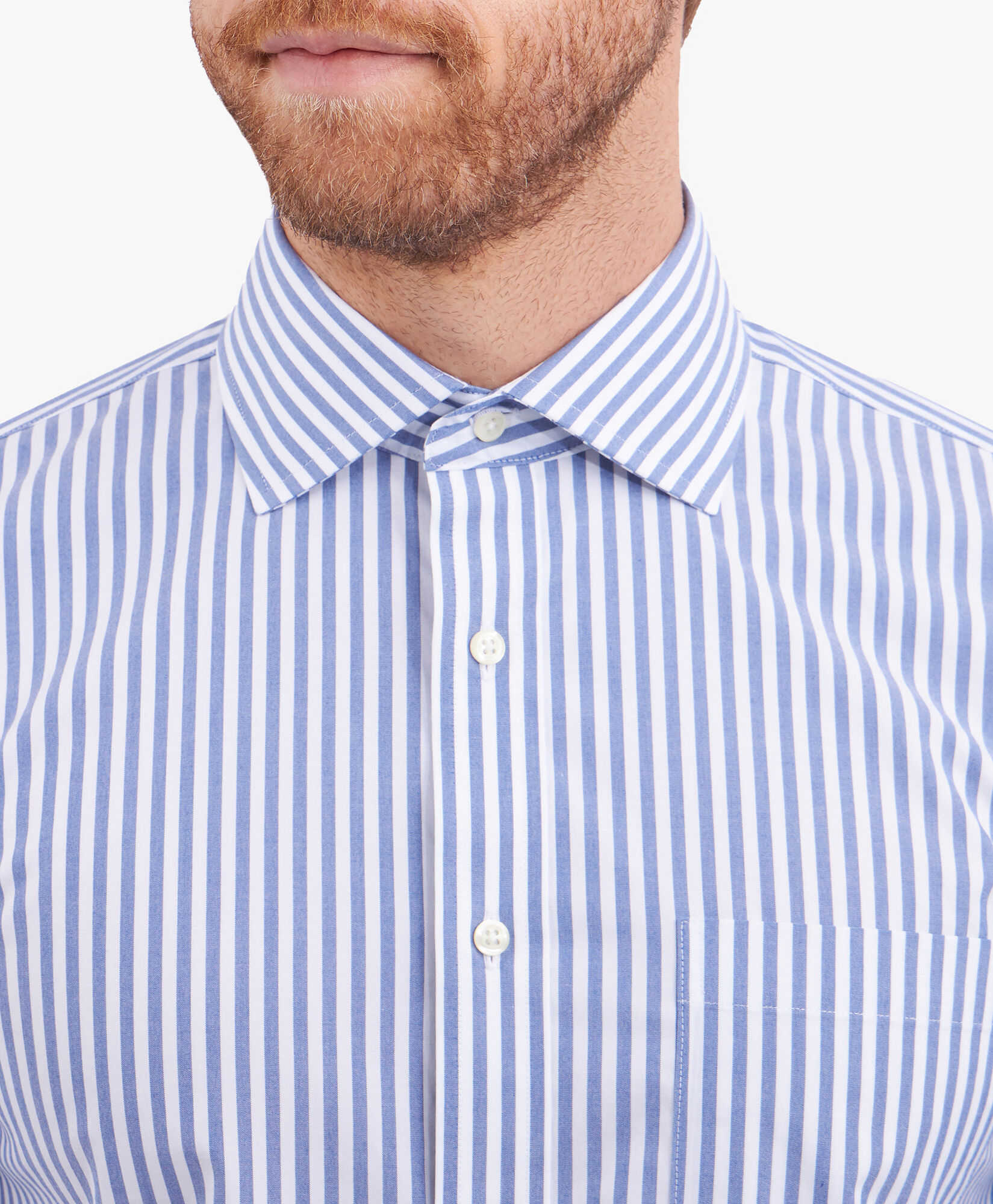 Camicie discount brooks brothers
