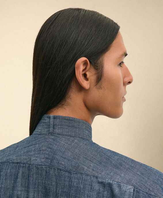 product thumbnail image view 5