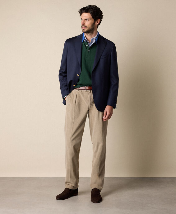 product thumbnail image view 3