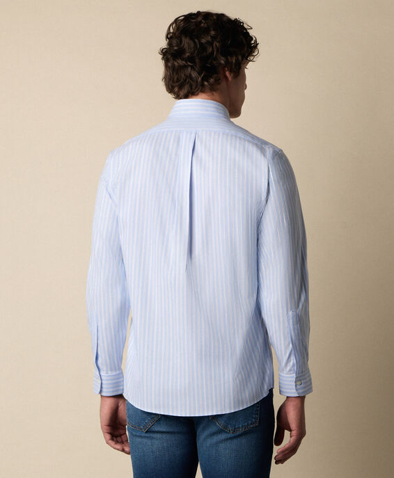 product thumbnail image view 3