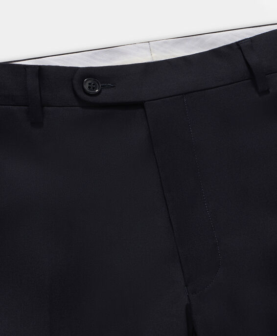 widok miniatury zdjęcia produktu 6