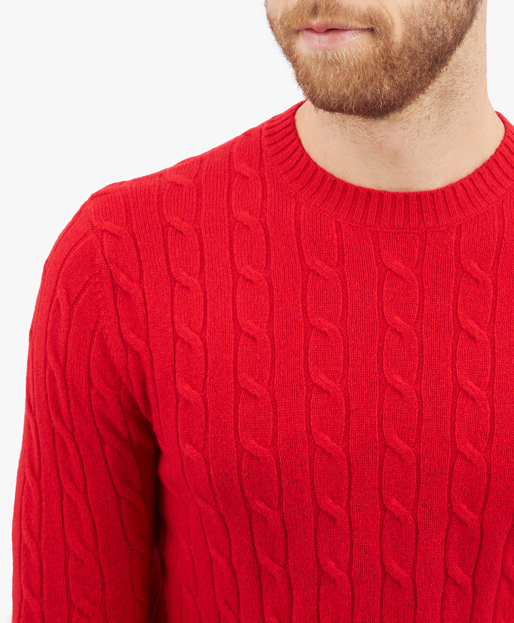 Brooks brothers lambswool sweater deals