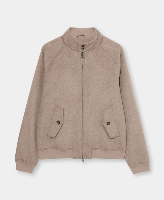 widok miniatury zdjęcia produktu 5