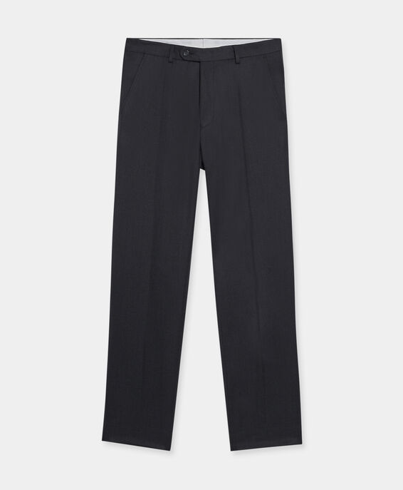 widok miniatury zdjęcia produktu 5