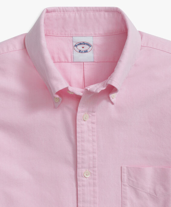 widok miniatury zdjęcia produktu 6