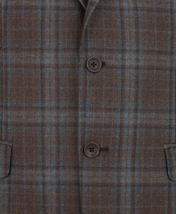 product thumbnail image view 6