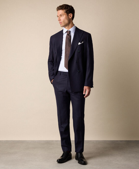 product thumbnail image view 4