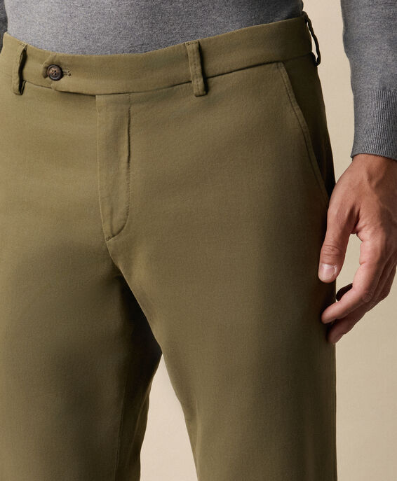 product thumbnail image view 4