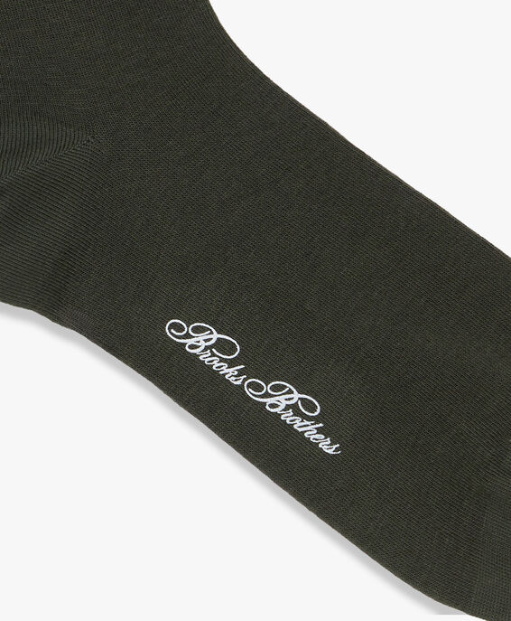 product thumbnail image view 2