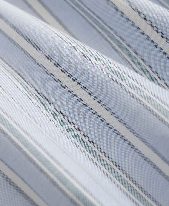 product thumbnail image view 3