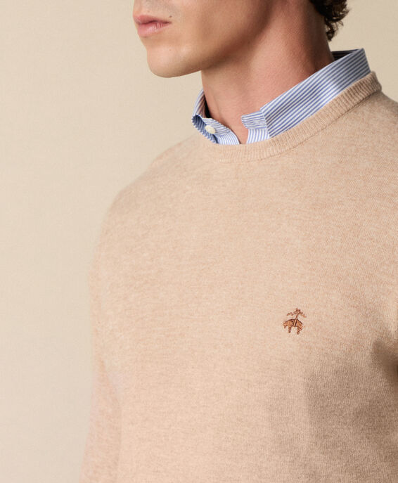 product thumbnail image view 4