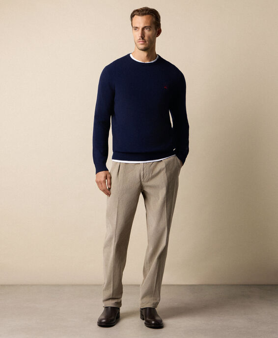 product thumbnail image view 3