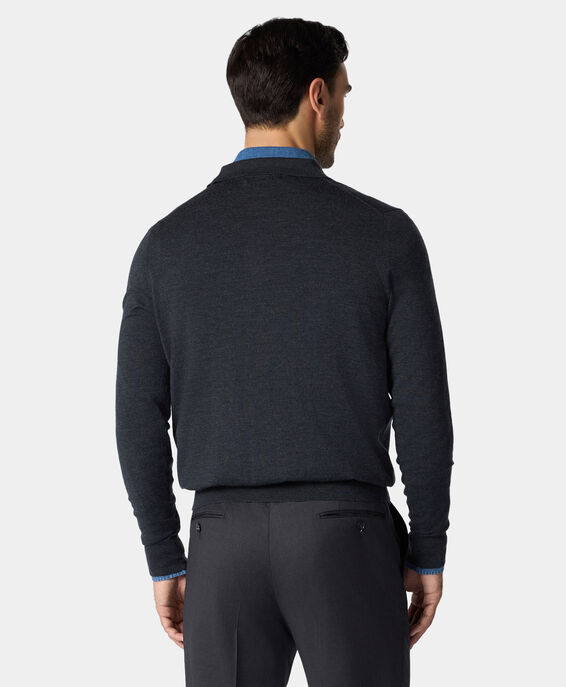 product thumbnail image view 2