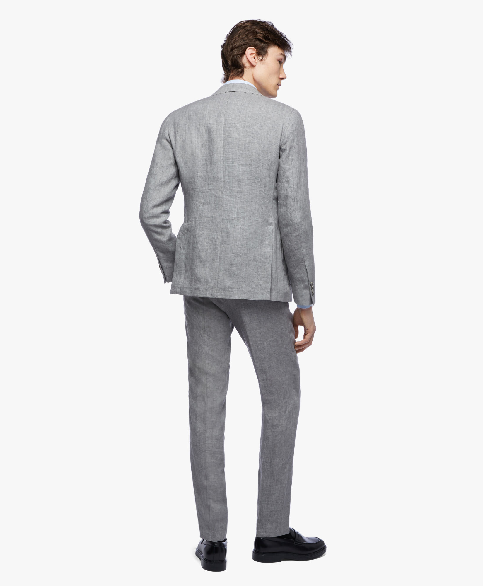 Abito brooks brothers outlet