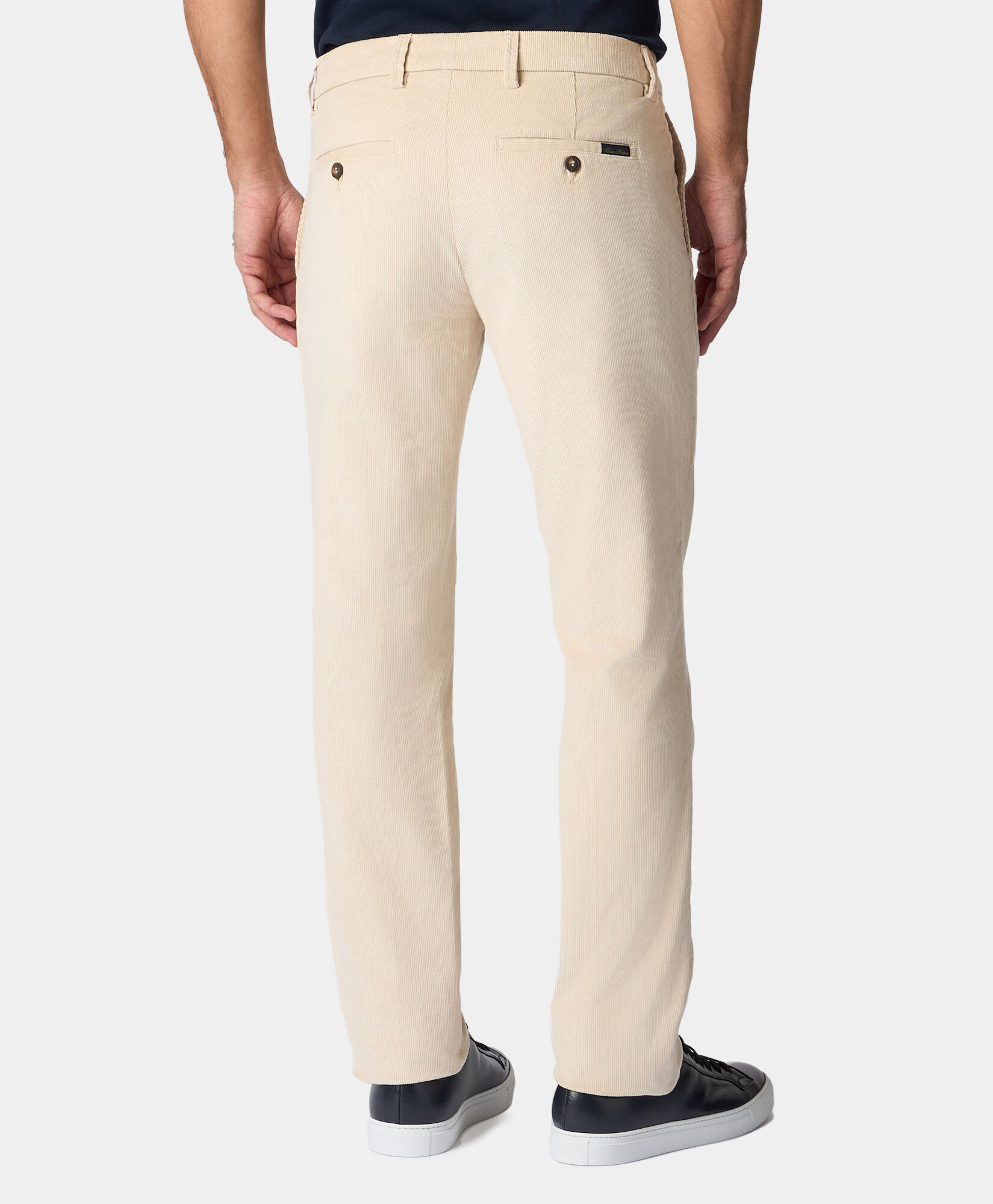 Brooks brothers chinos hot sale